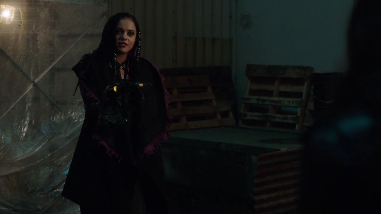 Charmed-Online-dot-nl_Charmed-1x08BugABoo00759.jpg