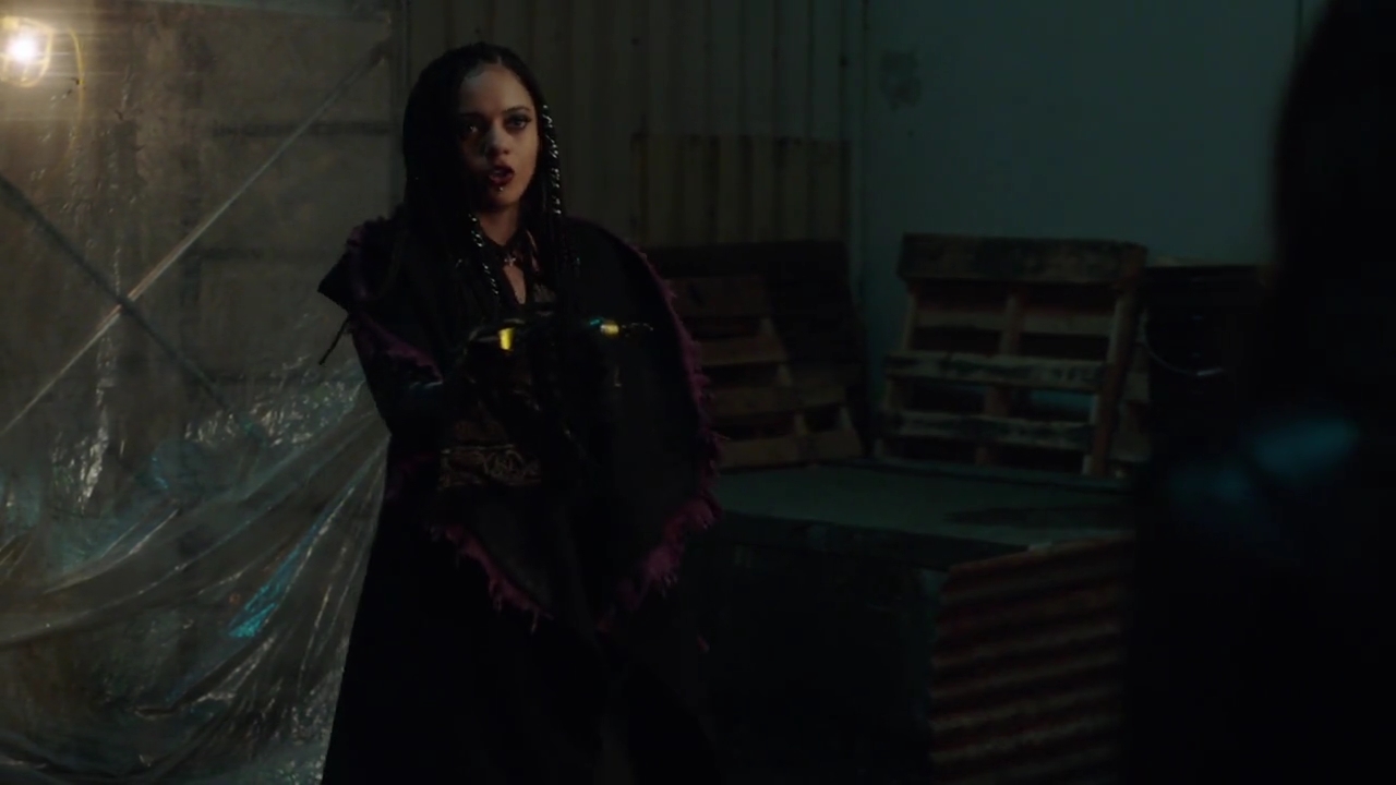 Charmed-Online-dot-nl_Charmed-1x08BugABoo00761.jpg Charmed-Online-dot-nl_Charmed-1x08BugABoo00761.jpg