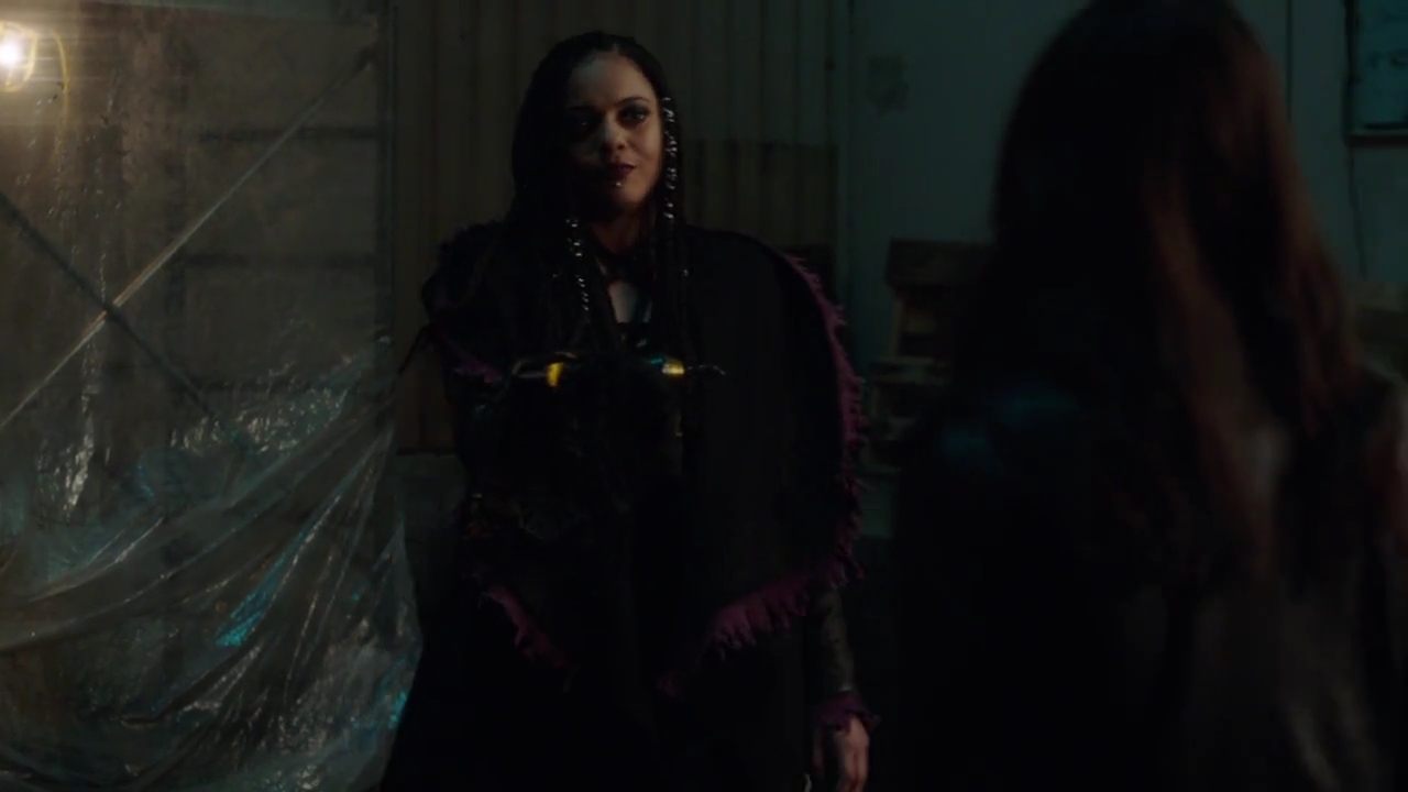 Charmed-Online-dot-nl_Charmed-1x08BugABoo00762.jpg