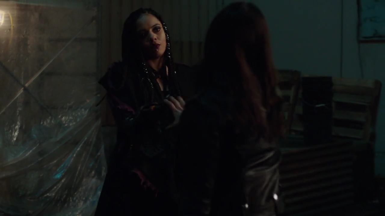 Charmed-Online-dot-nl_Charmed-1x08BugABoo00763.jpg