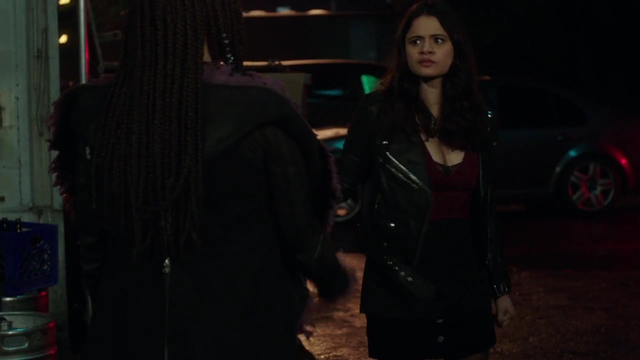 Charmed-Online-dot-nl_Charmed-1x08BugABoo00764.jpg
