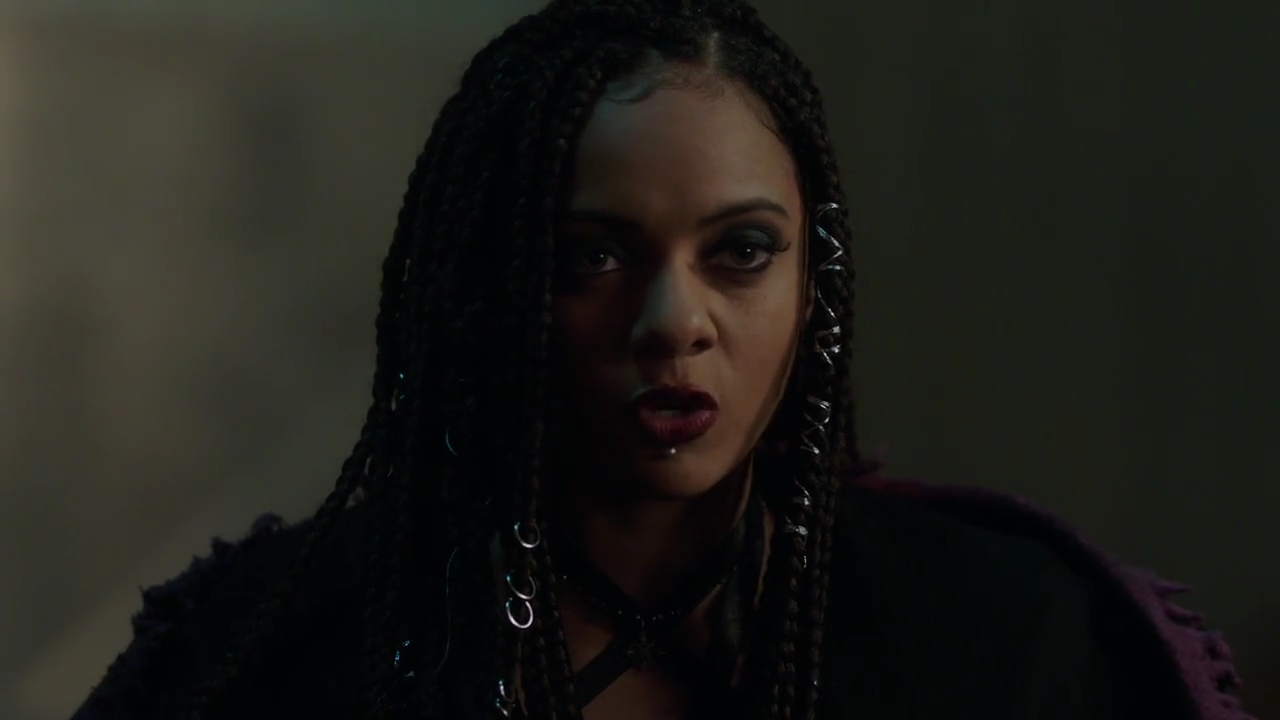Charmed-Online-dot-nl_Charmed-1x08BugABoo00768.jpg