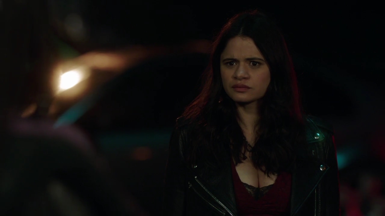Charmed-Online-dot-nl_Charmed-1x08BugABoo00774.jpg
