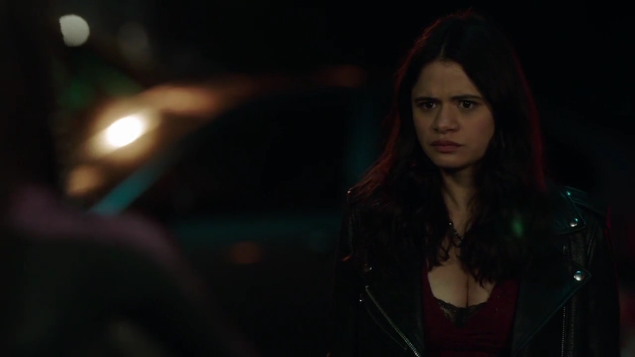 Charmed-Online-dot-nl_Charmed-1x08BugABoo00776.jpg