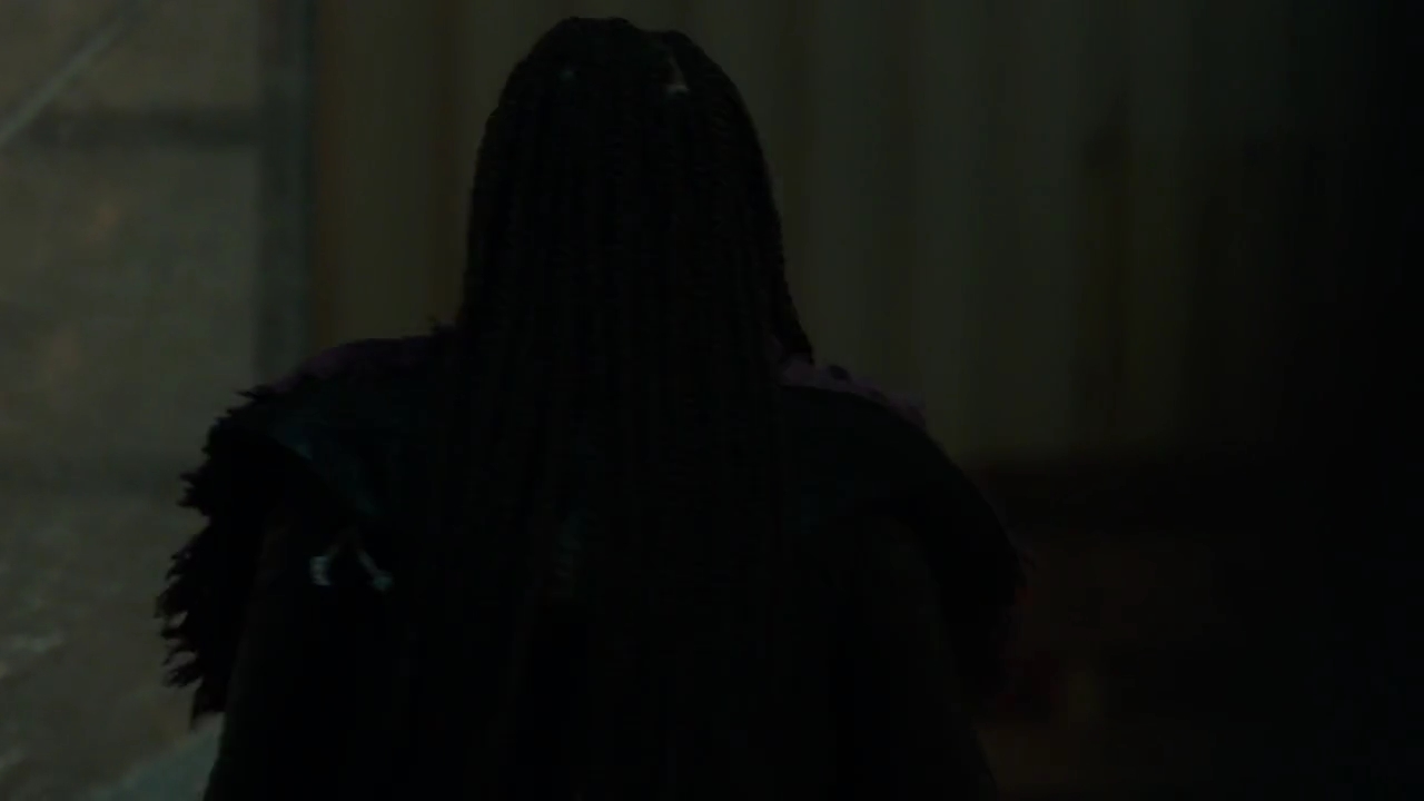 Charmed-Online-dot-nl_Charmed-1x08BugABoo00780.jpg Charmed-Online-dot-nl_Charmed-1x08BugABoo00780.jpg