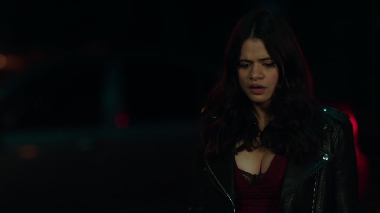 Charmed-Online-dot-nl_Charmed-1x08BugABoo00783.jpg Charmed-Online-dot-nl_Charmed-1x08BugABoo00783.jpg