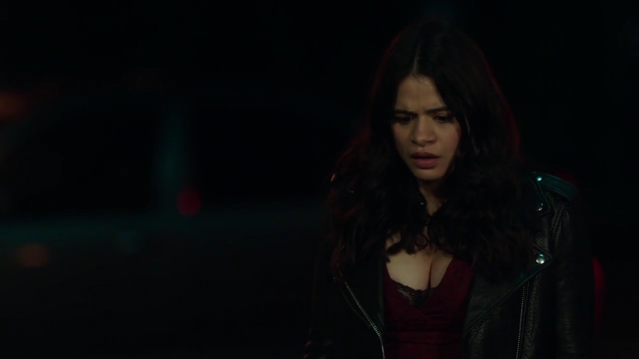 Charmed-Online-dot-nl_Charmed-1x08BugABoo00784.jpg