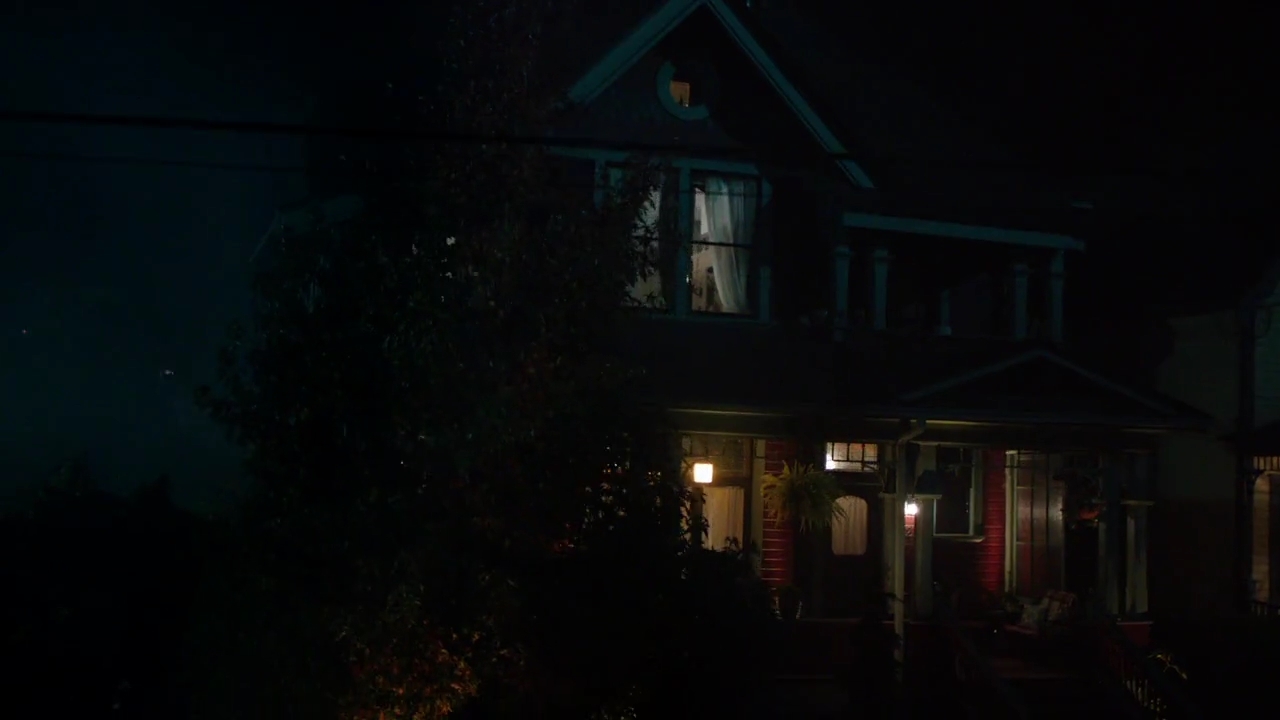 Charmed-Online-dot-nl_Charmed-1x08BugABoo00793.jpg