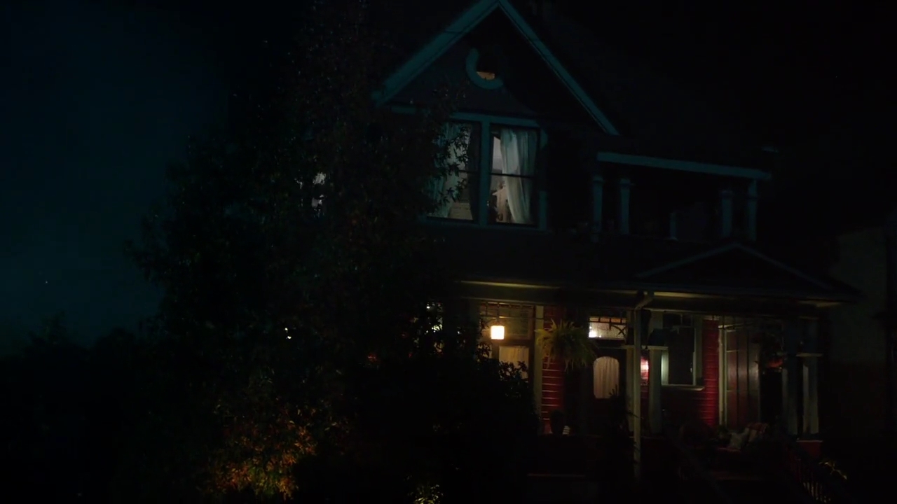 Charmed-Online-dot-nl_Charmed-1x08BugABoo00794.jpg Charmed-Online-dot-nl_Charmed-1x08BugABoo00794.jpg