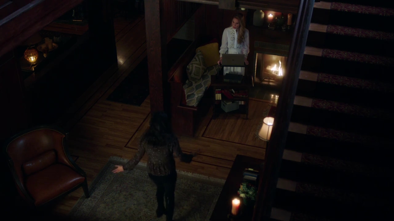 Charmed-Online-dot-nl_Charmed-1x08BugABoo00798.jpg