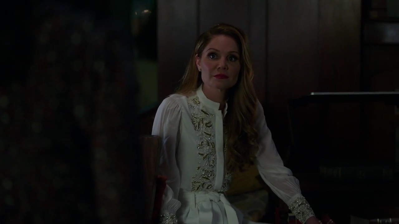 Charmed-Online-dot-nl_Charmed-1x08BugABoo00830.jpg Charmed-Online-dot-nl_Charmed-1x08BugABoo00830.jpg