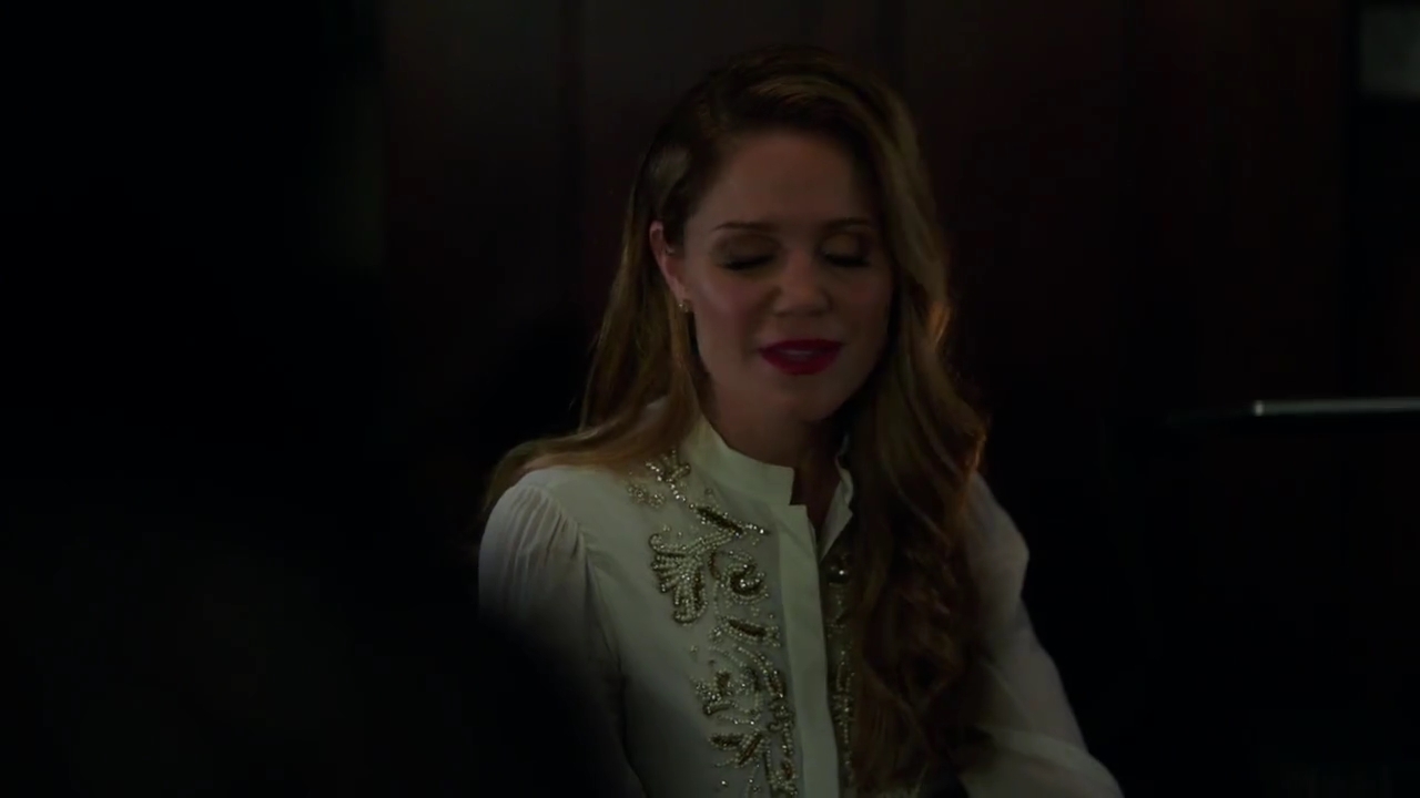 Charmed-Online-dot-nl_Charmed-1x08BugABoo00835.jpg Charmed-Online-dot-nl_Charmed-1x08BugABoo00835.jpg