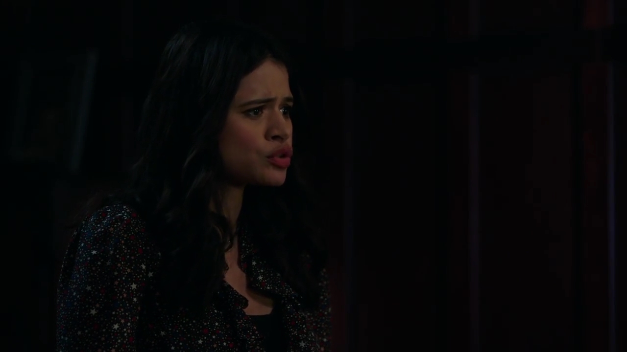 Charmed-Online-dot-nl_Charmed-1x08BugABoo00839.jpg Charmed-Online-dot-nl_Charmed-1x08BugABoo00839.jpg