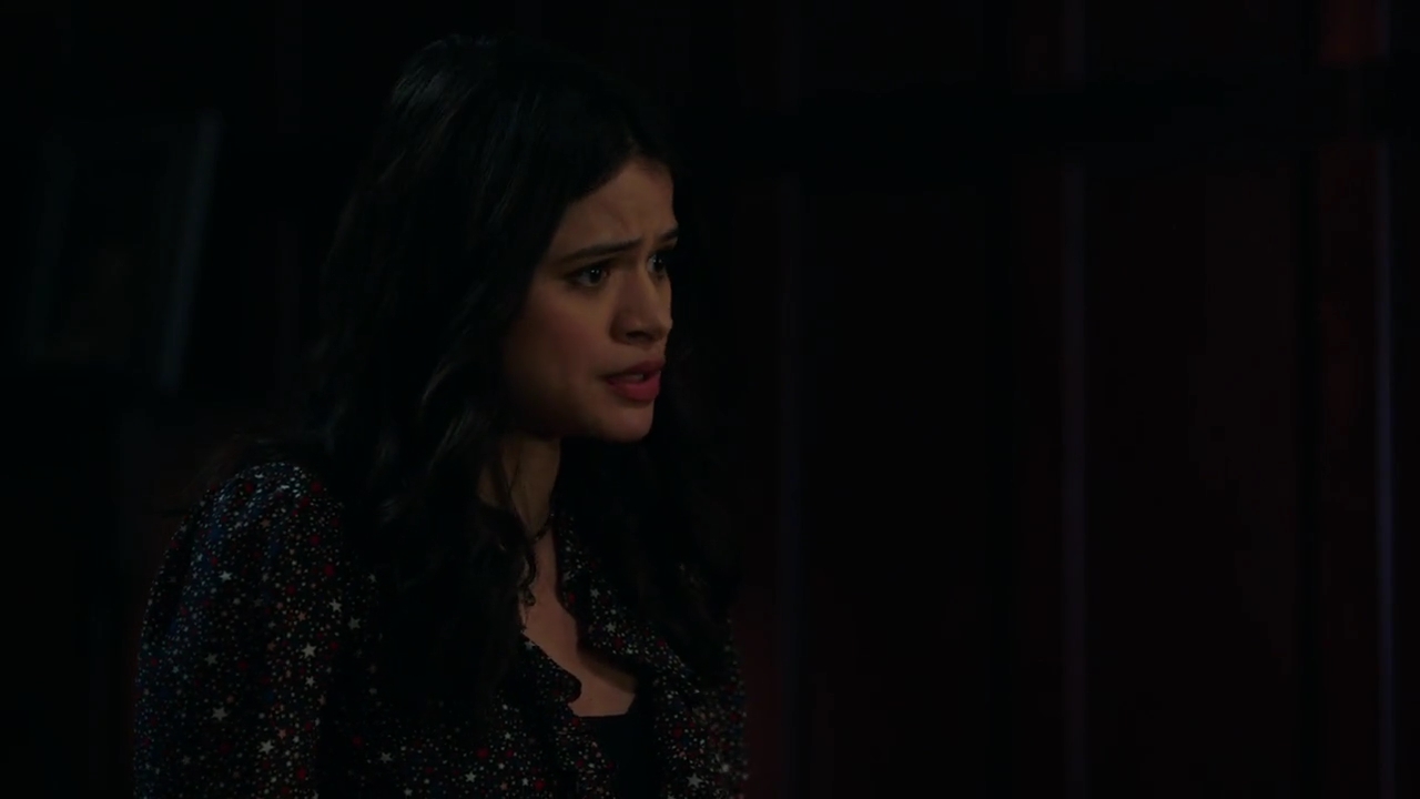 Charmed-Online-dot-nl_Charmed-1x08BugABoo00844.jpg Charmed-Online-dot-nl_Charmed-1x08BugABoo00844.jpg