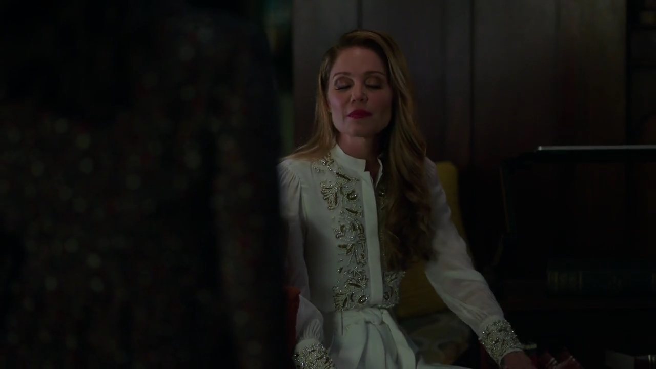 Charmed-Online-dot-nl_Charmed-1x08BugABoo00857.jpg Charmed-Online-dot-nl_Charmed-1x08BugABoo00857.jpg