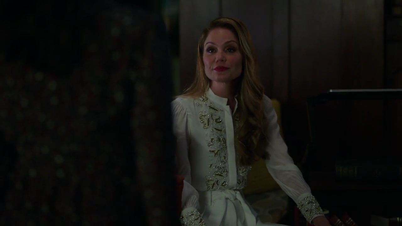 Charmed-Online-dot-nl_Charmed-1x08BugABoo00858.jpg Charmed-Online-dot-nl_Charmed-1x08BugABoo00858.jpg