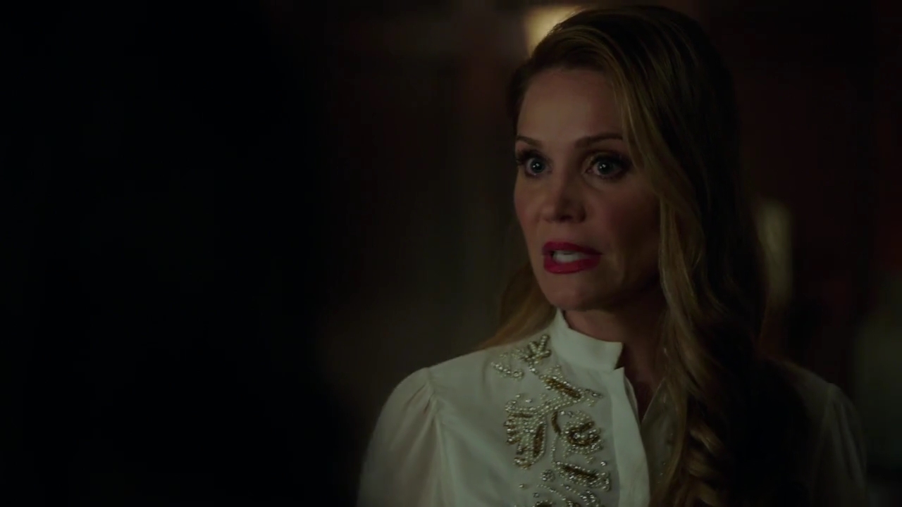 Charmed-Online-dot-nl_Charmed-1x08BugABoo00873.jpg Charmed-Online-dot-nl_Charmed-1x08BugABoo00873.jpg