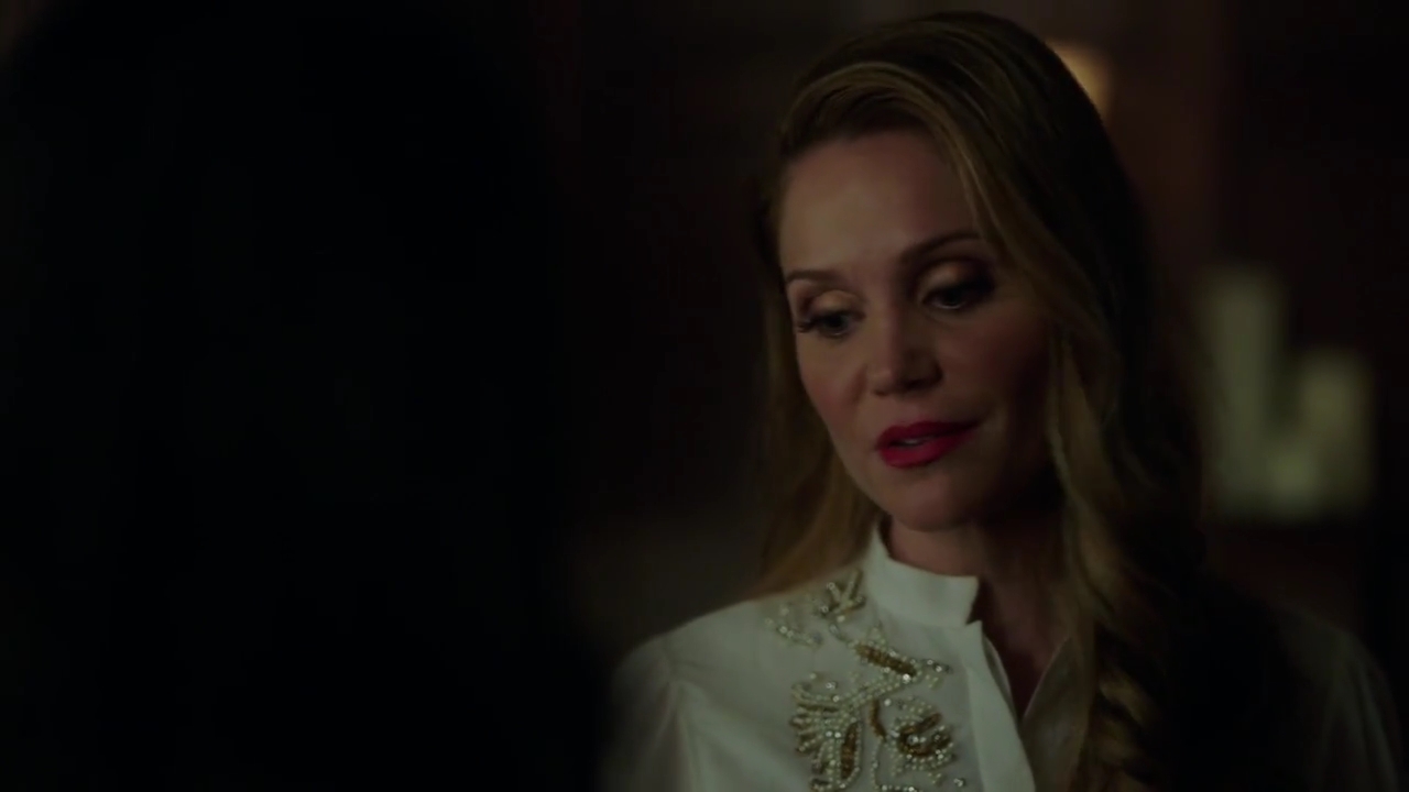 Charmed-Online-dot-nl_Charmed-1x08BugABoo00878.jpg
