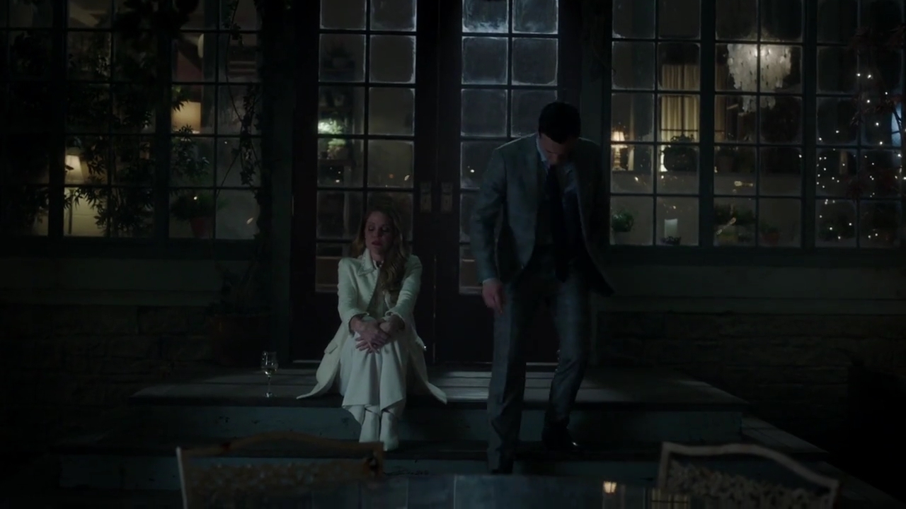 Charmed-Online-dot-nl_Charmed-1x08BugABoo00906.jpg Charmed-Online-dot-nl_Charmed-1x08BugABoo00906.jpg