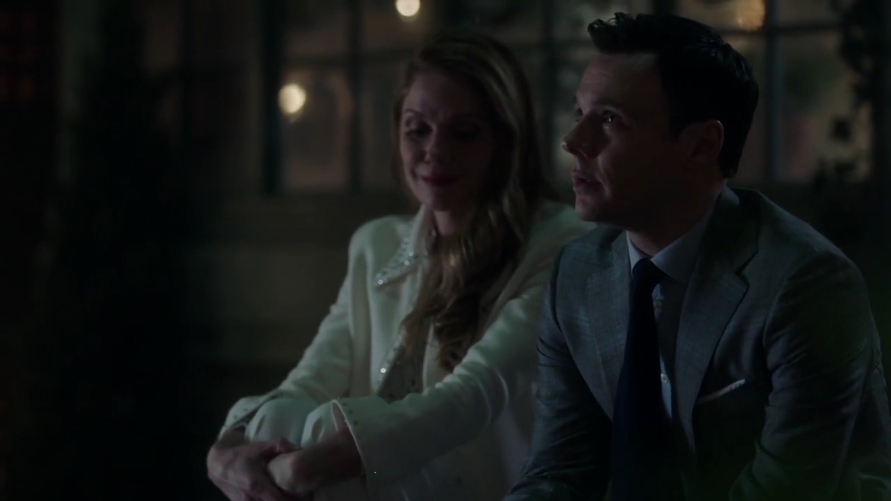 Charmed-Online-dot-nl_Charmed-1x08BugABoo00915.jpg Charmed-Online-dot-nl_Charmed-1x08BugABoo00915.jpg