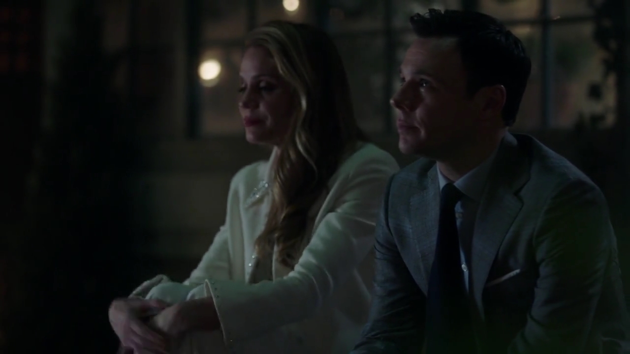 Charmed-Online-dot-nl_Charmed-1x08BugABoo00917.jpg
