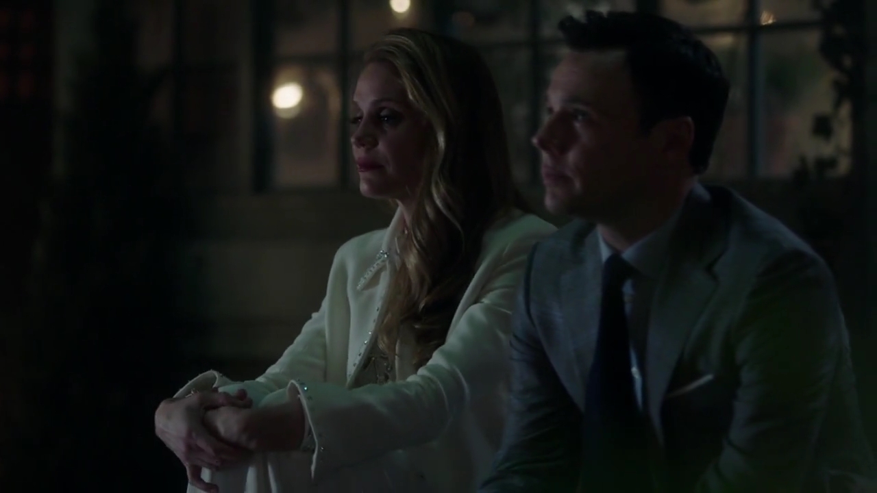 Charmed-Online-dot-nl_Charmed-1x08BugABoo00919.jpg