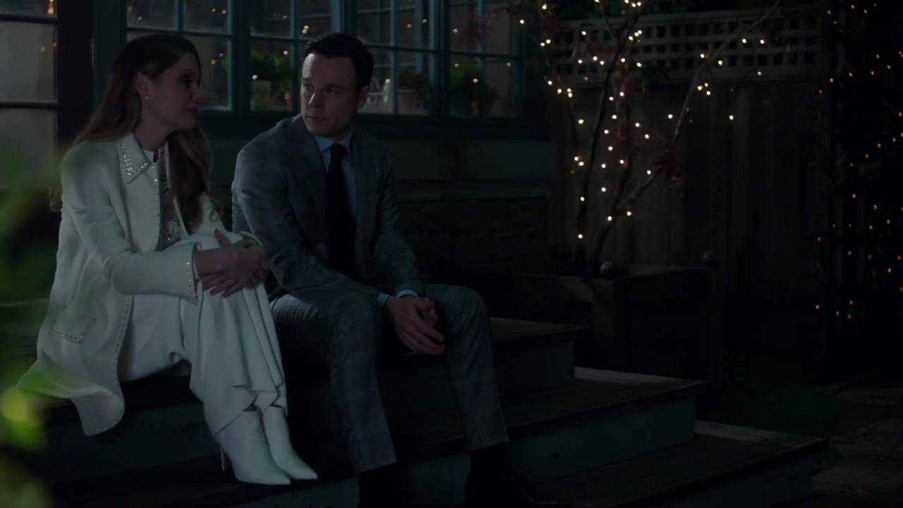 Charmed-Online-dot-nl_Charmed-1x08BugABoo00922.jpg