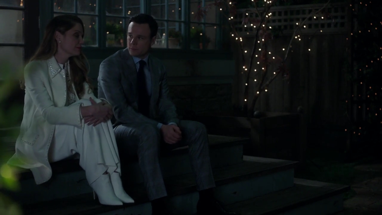 Charmed-Online-dot-nl_Charmed-1x08BugABoo00923.jpg