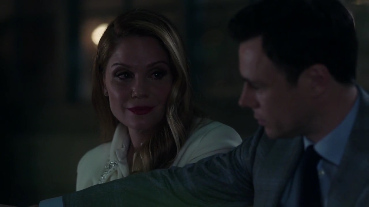 Charmed-Online-dot-nl_Charmed-1x08BugABoo00928.jpg