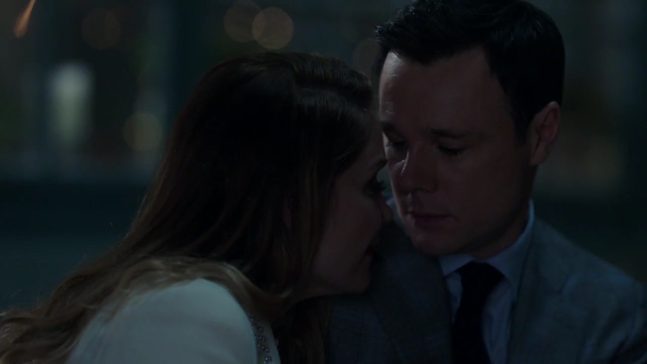 Charmed-Online-dot-nl_Charmed-1x08BugABoo00946.jpg Charmed-Online-dot-nl_Charmed-1x08BugABoo00946.jpg