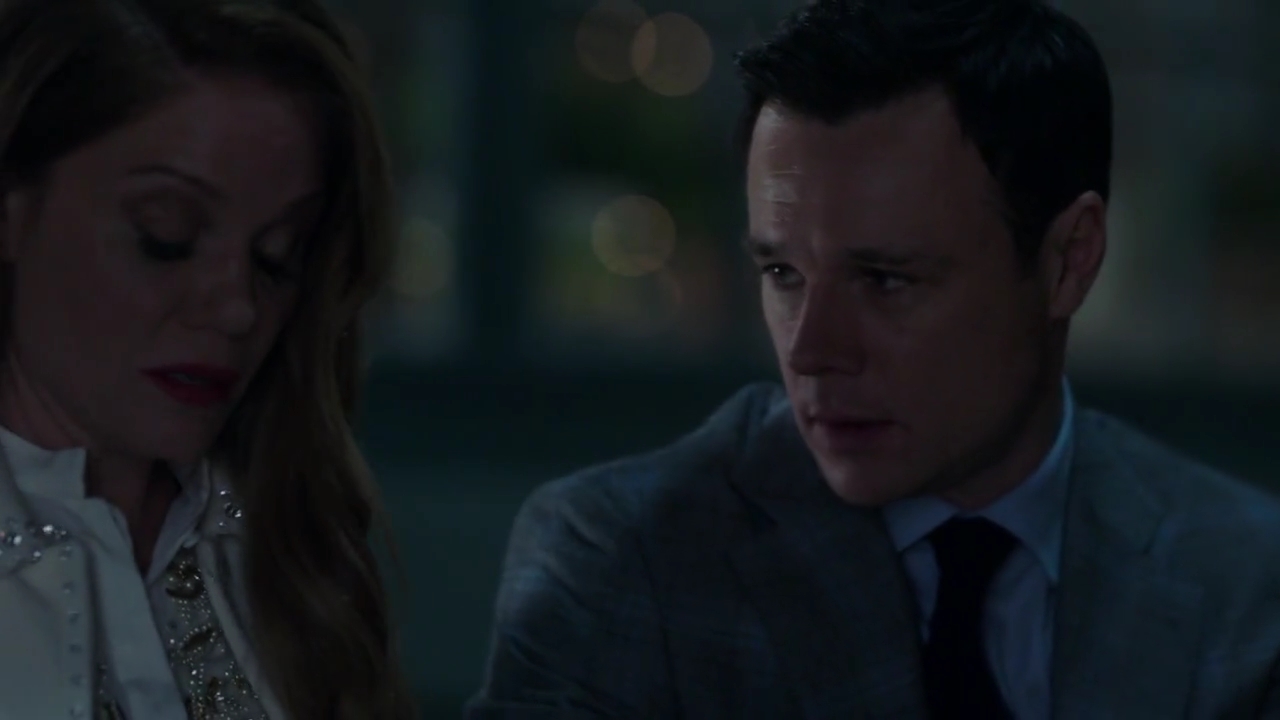 Charmed-Online-dot-nl_Charmed-1x08BugABoo00948.jpg Charmed-Online-dot-nl_Charmed-1x08BugABoo00948.jpg