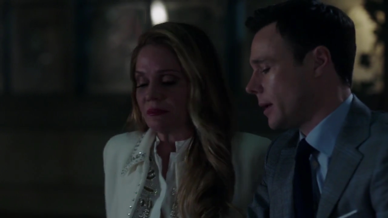 Charmed-Online-dot-nl_Charmed-1x08BugABoo00953.jpg