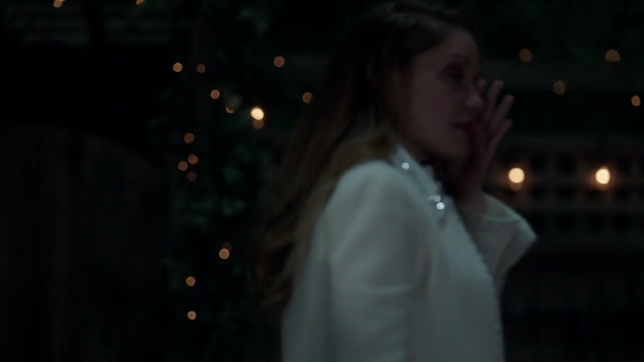 Charmed-Online-dot-nl_Charmed-1x08BugABoo00956.jpg Charmed-Online-dot-nl_Charmed-1x08BugABoo00956.jpg