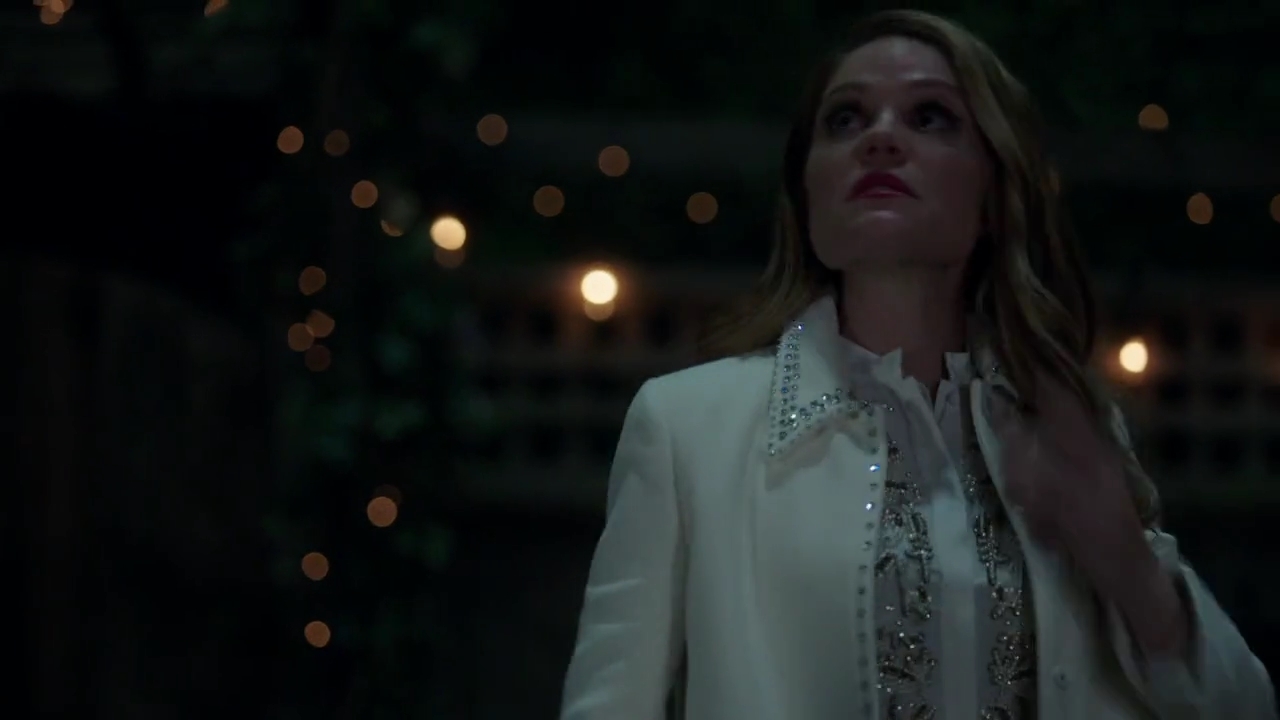 Charmed-Online-dot-nl_Charmed-1x08BugABoo00957.jpg Charmed-Online-dot-nl_Charmed-1x08BugABoo00957.jpg