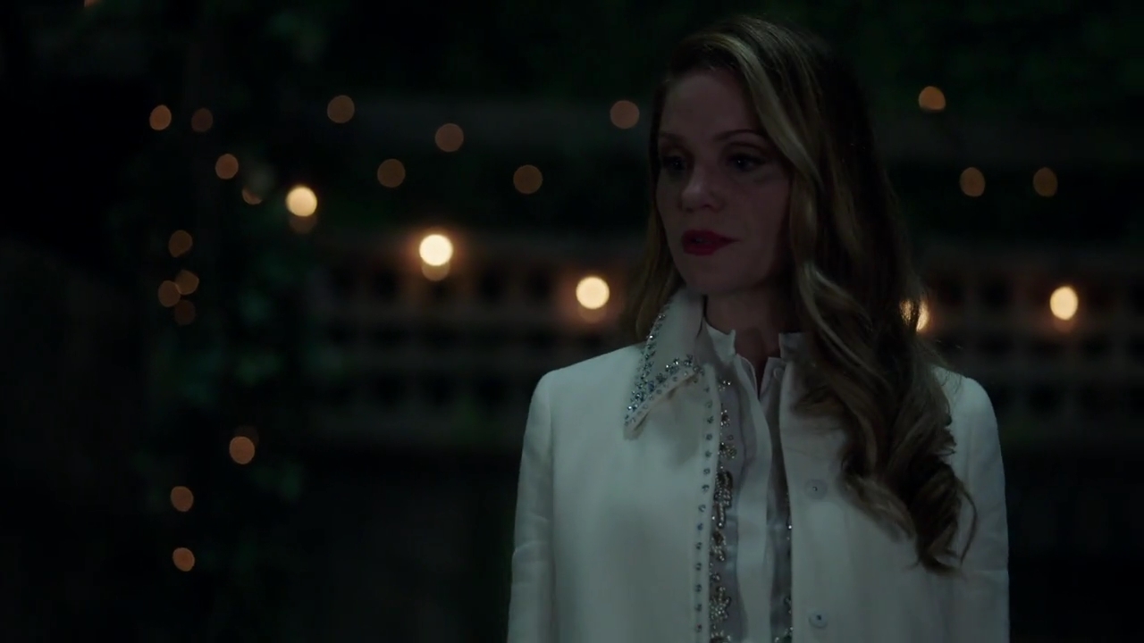 Charmed-Online-dot-nl_Charmed-1x08BugABoo00962.jpg Charmed-Online-dot-nl_Charmed-1x08BugABoo00962.jpg