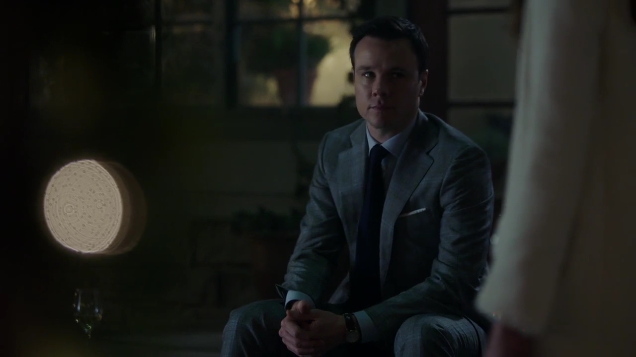 Charmed-Online-dot-nl_Charmed-1x08BugABoo00964.jpg Charmed-Online-dot-nl_Charmed-1x08BugABoo00964.jpg