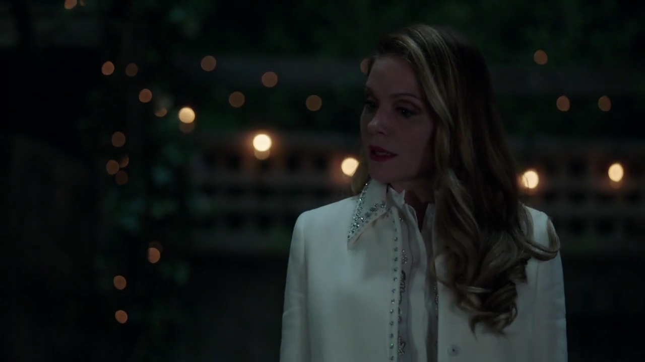 Charmed-Online-dot-nl_Charmed-1x08BugABoo00966.jpg