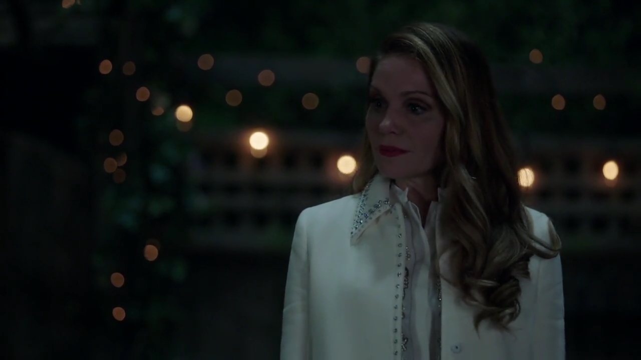 Charmed-Online-dot-nl_Charmed-1x08BugABoo00967.jpg Charmed-Online-dot-nl_Charmed-1x08BugABoo00967.jpg