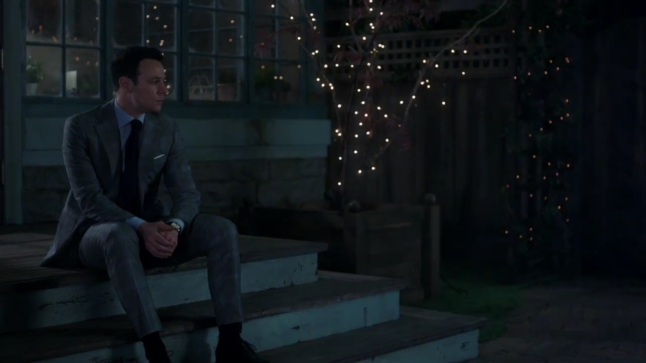 Charmed-Online-dot-nl_Charmed-1x08BugABoo00974.jpg