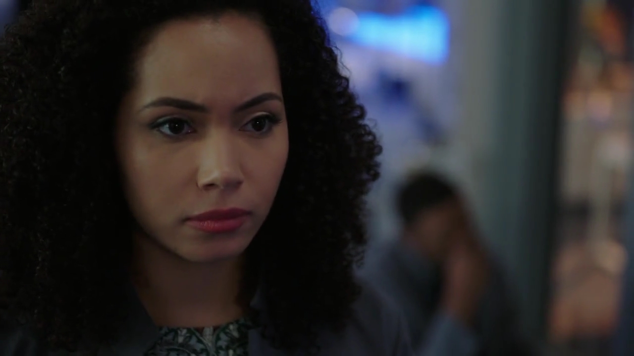 Charmed-Online-dot-nl_Charmed-1x08BugABoo01006.jpg