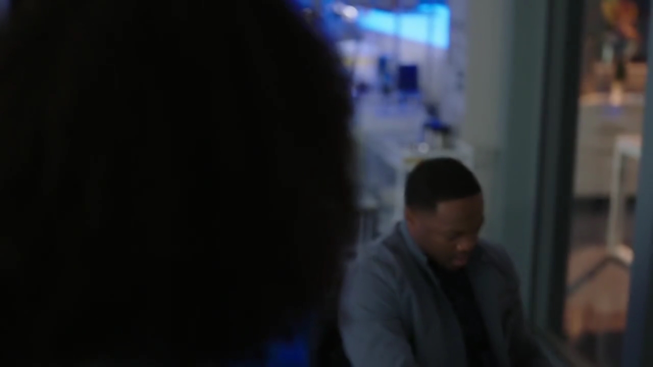 Charmed-Online-dot-nl_Charmed-1x08BugABoo01008.jpg Charmed-Online-dot-nl_Charmed-1x08BugABoo01008.jpg