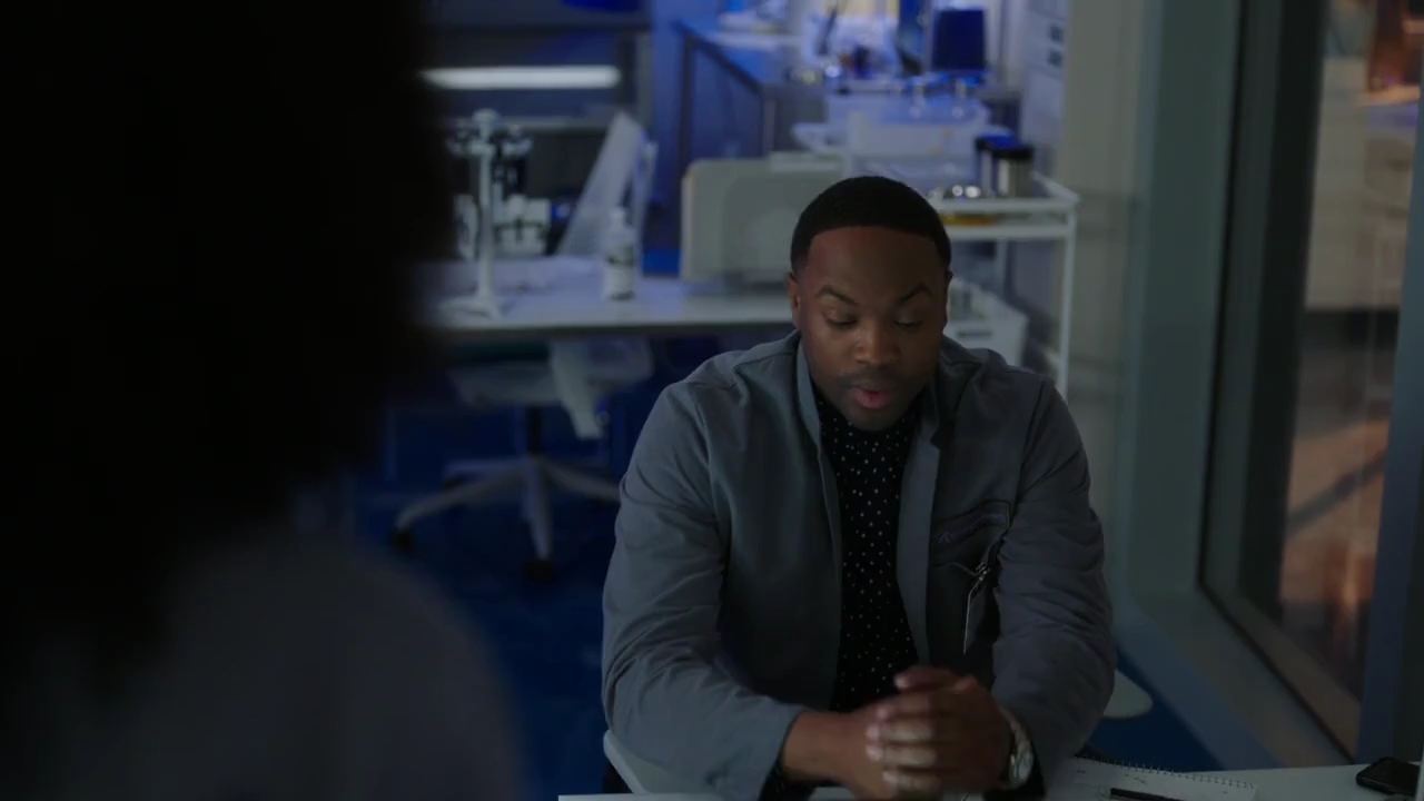 Charmed-Online-dot-nl_Charmed-1x08BugABoo01010.jpg Charmed-Online-dot-nl_Charmed-1x08BugABoo01010.jpg