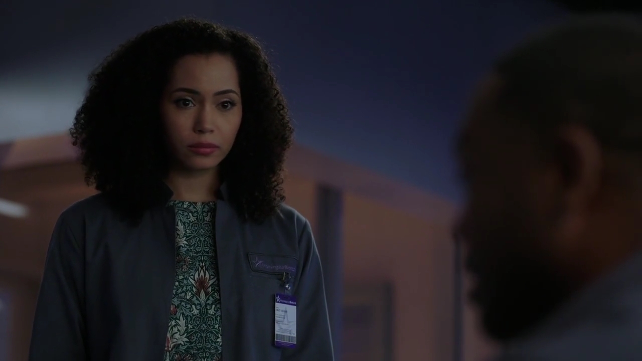 Charmed-Online-dot-nl_Charmed-1x08BugABoo01019.jpg Charmed-Online-dot-nl_Charmed-1x08BugABoo01019.jpg