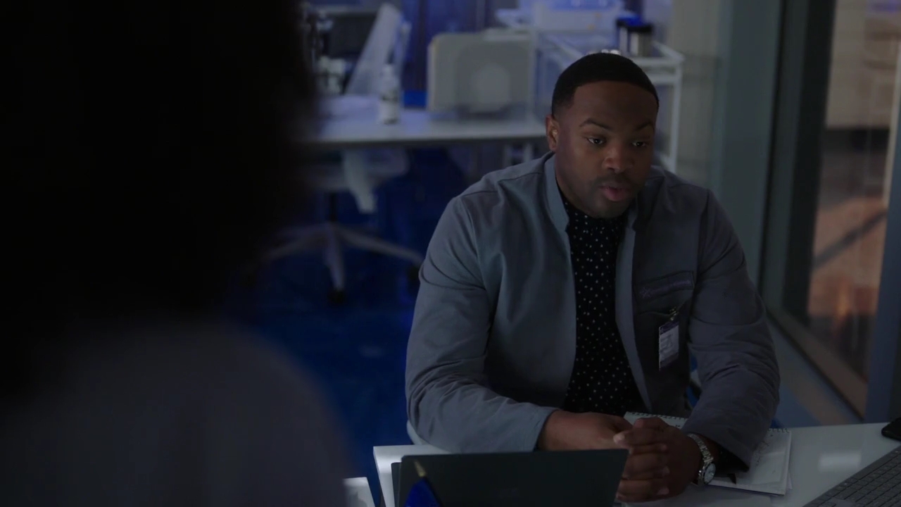 Charmed-Online-dot-nl_Charmed-1x08BugABoo01020.jpg