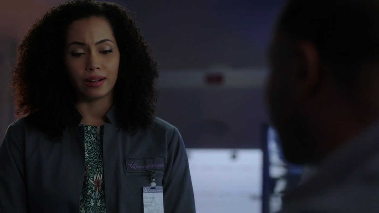 Charmed-Online-dot-nl_Charmed-1x08BugABoo01039.jpg Charmed-Online-dot-nl_Charmed-1x08BugABoo01039.jpg