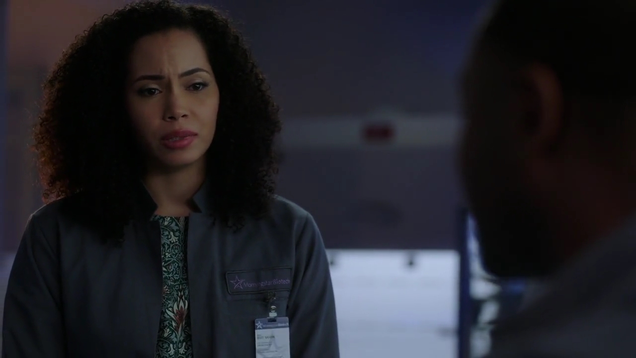 Charmed-Online-dot-nl_Charmed-1x08BugABoo01042.jpg Charmed-Online-dot-nl_Charmed-1x08BugABoo01042.jpg