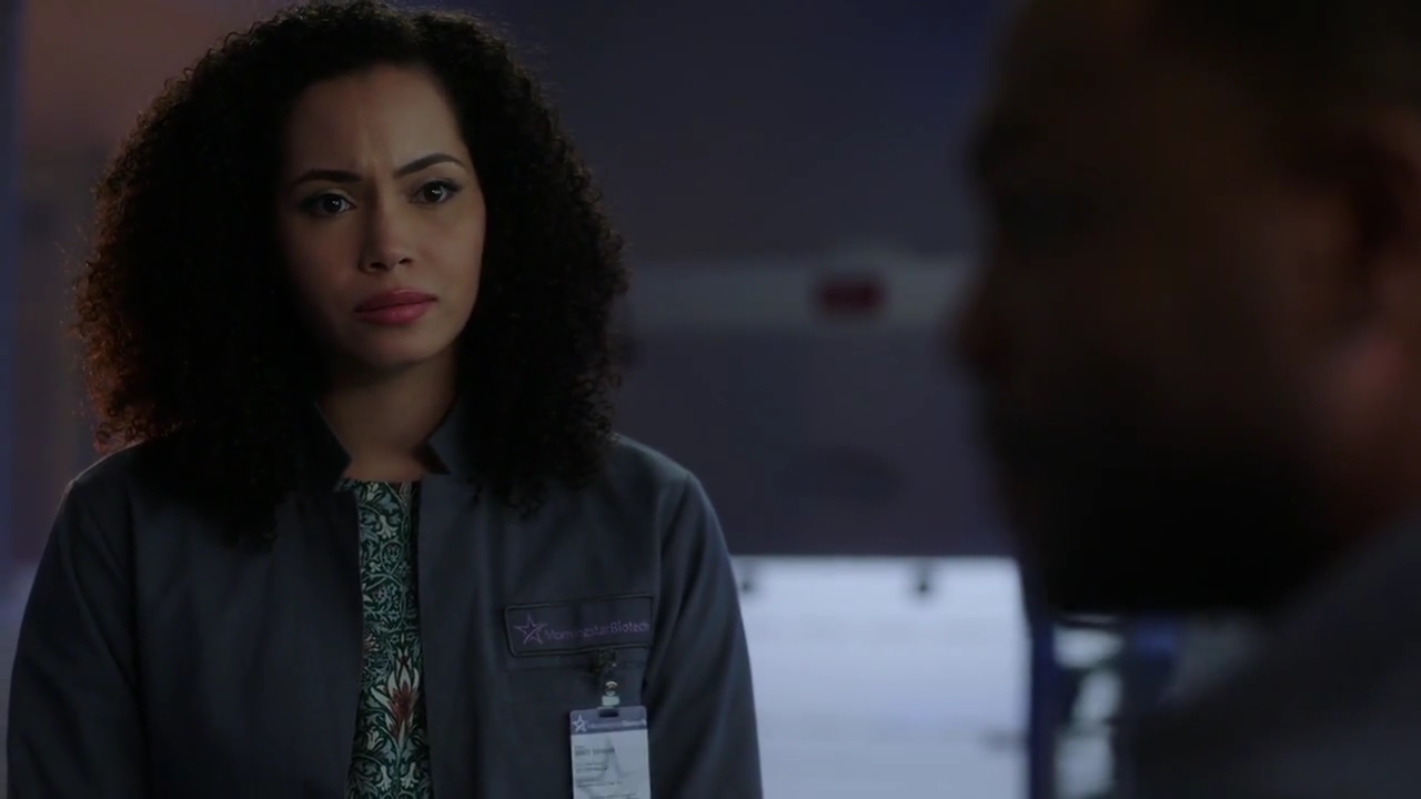 Charmed-Online-dot-nl_Charmed-1x08BugABoo01043.jpg Charmed-Online-dot-nl_Charmed-1x08BugABoo01043.jpg