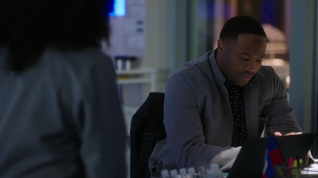 Charmed-Online-dot-nl_Charmed-1x08BugABoo01048.jpg Charmed-Online-dot-nl_Charmed-1x08BugABoo01048.jpg