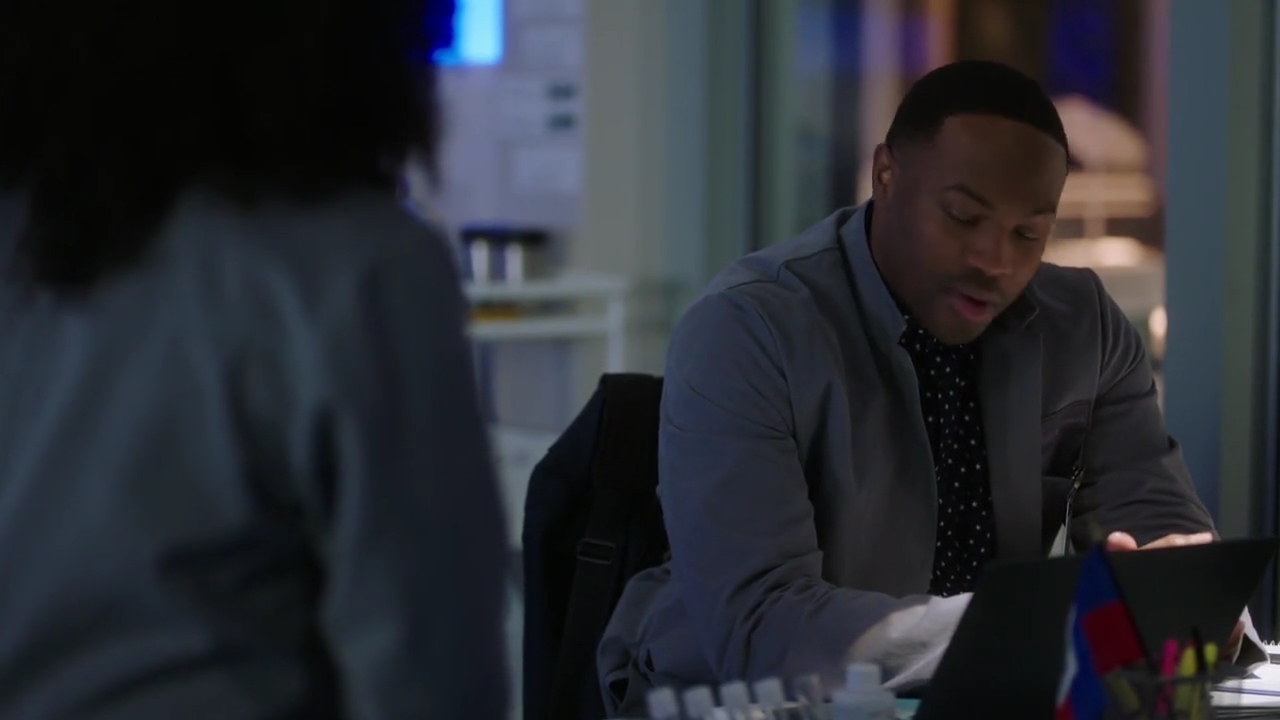 Charmed-Online-dot-nl_Charmed-1x08BugABoo01049.jpg Charmed-Online-dot-nl_Charmed-1x08BugABoo01049.jpg