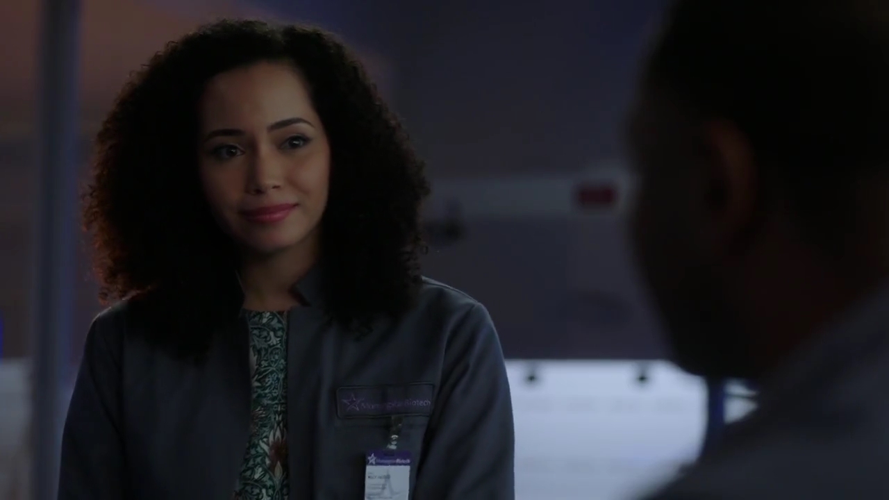 Charmed-Online-dot-nl_Charmed-1x08BugABoo01080.jpg Charmed-Online-dot-nl_Charmed-1x08BugABoo01080.jpg